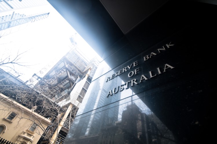 RBA flags uncertainty in Australia’s housing market