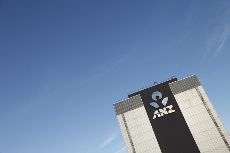 ANZ plans ramping up investor lending