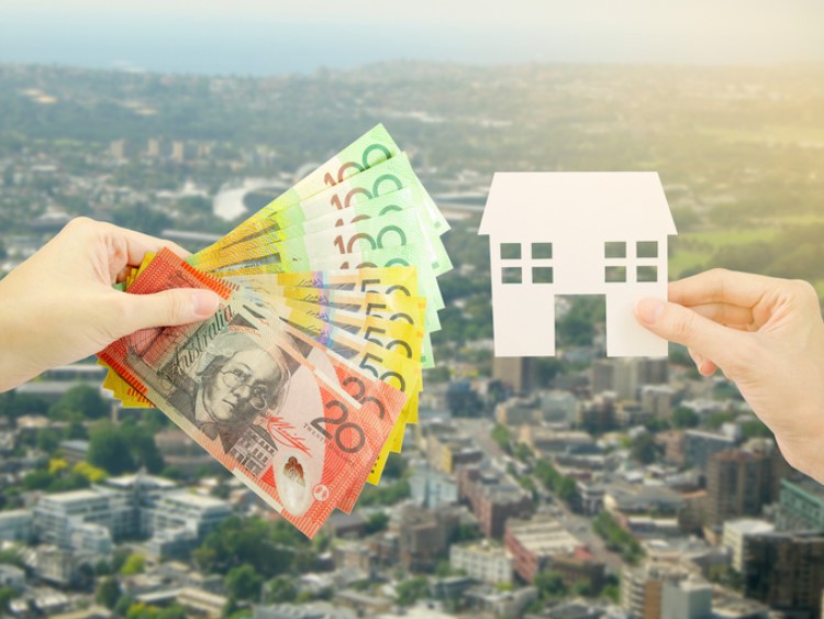 Here’s what Western Australia can do to boost housing affordability