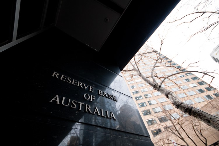 What can trigger an earlier-than-expected rate cut by RBA?