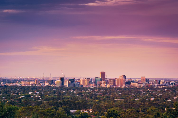 South Australians most confident about property market — poll