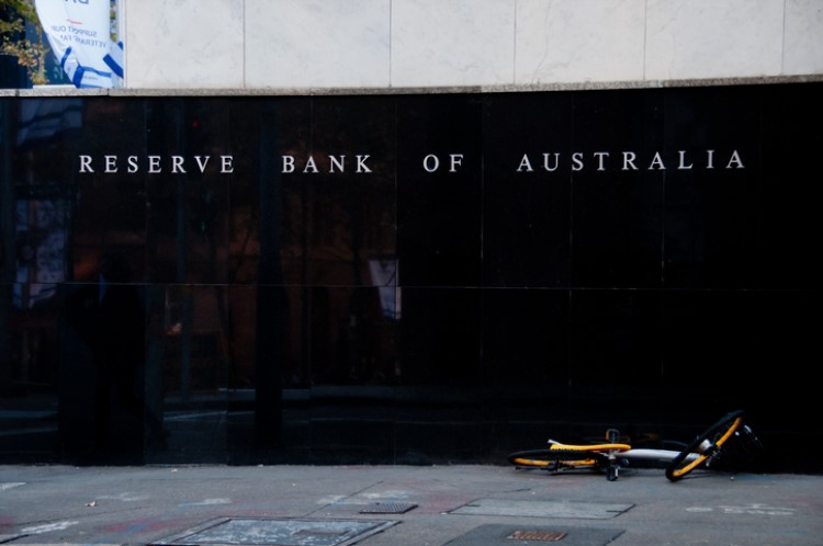 RBA unsure of need to cut cash rates